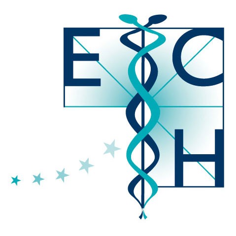 The European Committee for Homeopathy